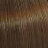 Illumina Color Medium Brown Blonde 7/7 60ml