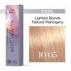 Illumina Color Lightest Natural Mahogany Blonde 10/05 60ml