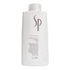 Wella SP Classic Clear Scalp Shampoo 1000mL