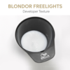 Blondor Professionals FreeLights Developer 40 Volume (12%)