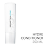 Seb Hydre Conditioner for Dry Hair 250ml
