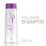 Wella SP Classic Volumize Shampoo 250mL