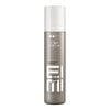 Wella EIMI Flexible Finish Hairspray 250mL