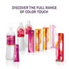 Color Touch Rich Naturals 5/97 Demi-Permanent Hair Colour 60ml