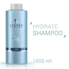 System Hydrate Shampoo H1 1000ml