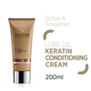 System LuxeOil Keratin Conditioning Cream L2 200ml