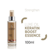 Wella System Professional Luxe Oil Keratin Boost 100ml