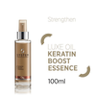 System Professional LuxeOil Keratin Boost 100ml