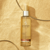 Wella System Professional Luxe Oil Keratin Boost 100ml