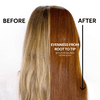 Koleston Perfect Deep Browns 5/7 Permanent Hair Colour 60ml