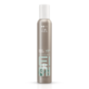 Wella Professionals EIMI Boost Bounce Mousse for Curly Hair 300ml