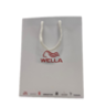 Wella Professionals Retail Bags (Order 1 = Pack Of 15)