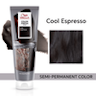 Wella Professionals Cool Espresso Color Fresh Mask  - 150ml