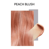 Wella Professionals Peach Blush Color Fresh Mask  - 150ml