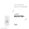 System Professional Extra Lipid Booster+ 20x5ml