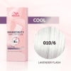 Shinefinity Cool Lavender Flash 010/6 60ml