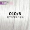 Shinefinity Cool Lavender Flash 010/6 60ml