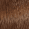 Illumina Color 7/75 Medium Blonde Brown Mahogany