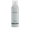 System Professional Volumize Aerolifter 200ml