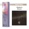 Illumina Color Medium Brown 4/ 60ml