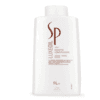 Wella SP Classic Luxeoil Keratin Conditioning Cream 1000mL