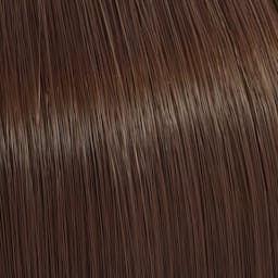 Illumina Color Light Red Gold Brown 5/43 60ml