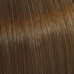 Illumina Color Medium Brown Blonde 7/7 60ml