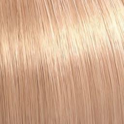 Illumina Color Lightest Natural Mahogany Blonde 10/05 60ml