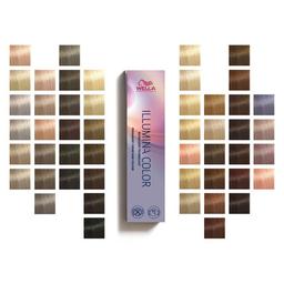 Illumina Color Permanent Hair Colour 6/37 60ml