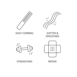 System Repair Conditioner R2 1000ml