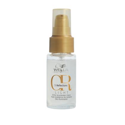 Oil Reflections Light Luminous Reflective Oil 30Ml