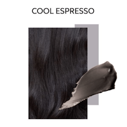 Wella Professionals Cool Espresso Color Fresh Mask  - 150ml