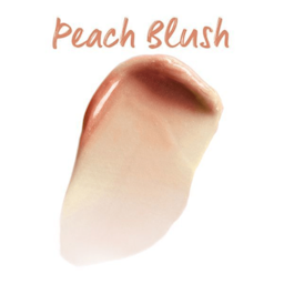 Wella Professionals Peach Blush Color Fresh Mask  - 150ml