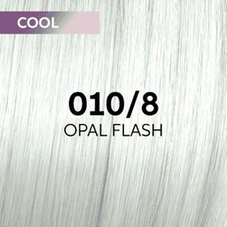 Shinefinity Cool Opal Flash 010/8 60ml