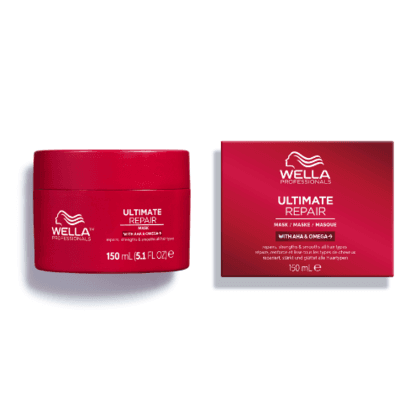 Wella Professionals ULTIMATE REPAIR Mask 150ml