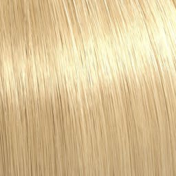 Illumina Color Lightest Gold Violet Blonde 10/36 60ml