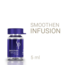 Wella SP Classic Smoothen Infusion 5ml