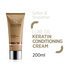 System LuxeOil Keratin Conditioning Cream L2 200ml
