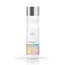 Wella Premium Care ColorMotion+ Color Protection Shampoo 250ml