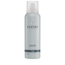 System Professional Volumize Aerolifter 200ml