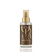 Oil Reflections Luminous Smoothening Treatment Oil 30Ml