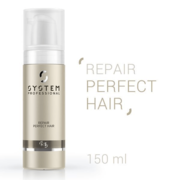System Repair Perfect Hair R5 150ml