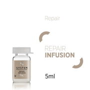 System Repair Infusion R+ 5ml