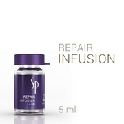 System Professional Repair Infusion R+ 5ml