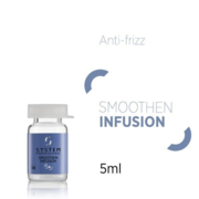 System Smoothen Infusion 20x5ml