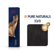 Koleston Perfect Pure Naturals 33/0 Permanent Hair Colour 60ml