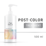 Wella ColorMotion+ Express Post-Color Treatment 500ml