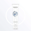 NIOXIN Professional 3D Styling Thickening Hair Gel 140mL