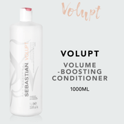 Seb Volupt Conditioner 1000mL