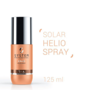 System Professional Solar Helio Spray 125ml
